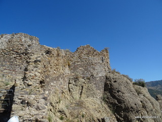 stello Calatabiano-16-08-2019 10-45-31